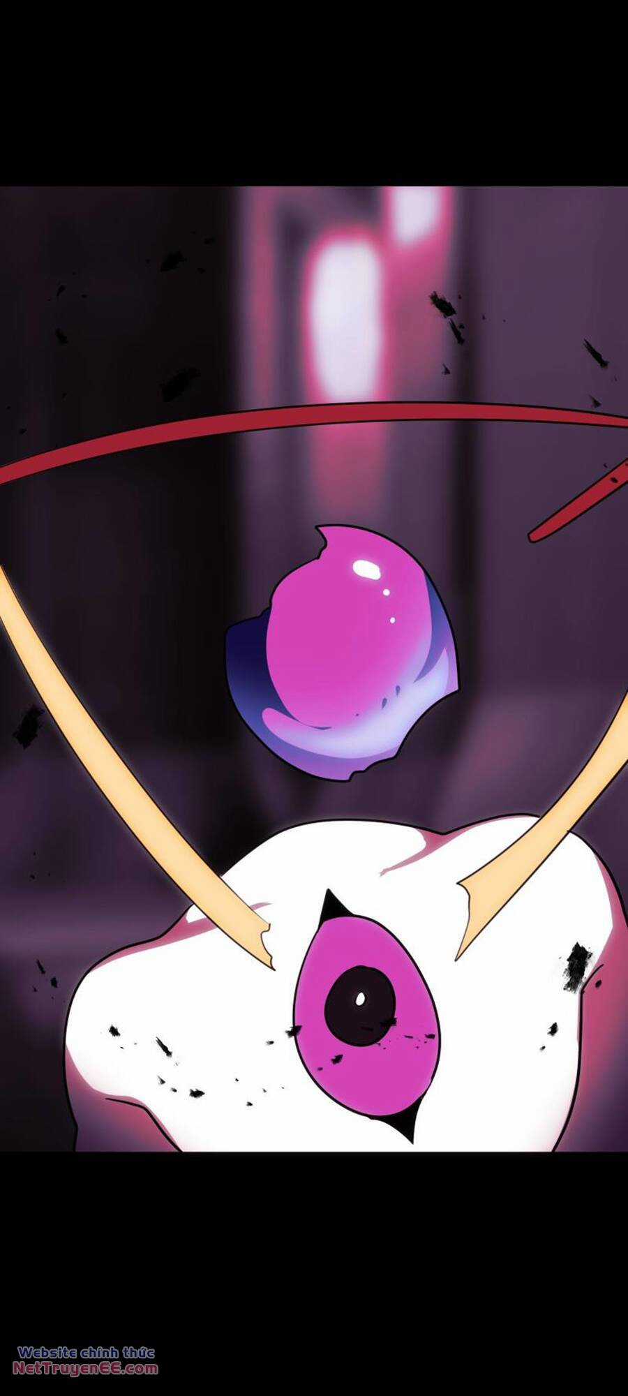 Tử Thần Chapter 139 trang 80