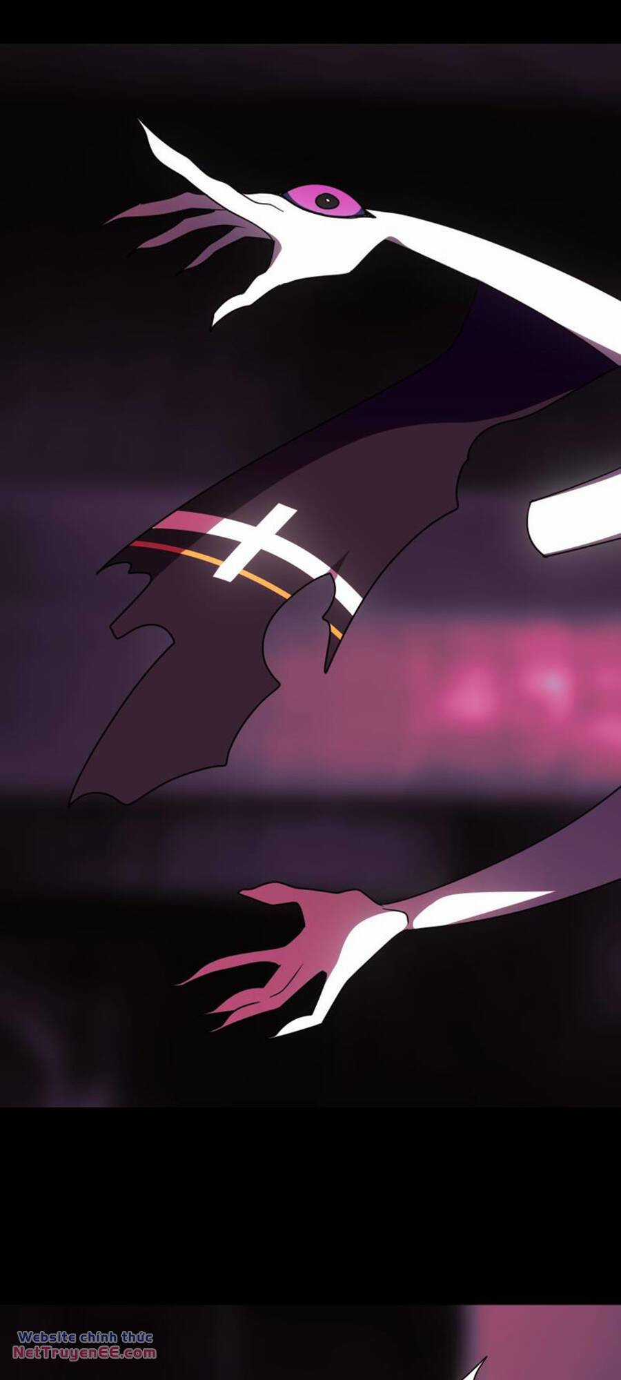 Tử Thần Chapter 139 trang 81