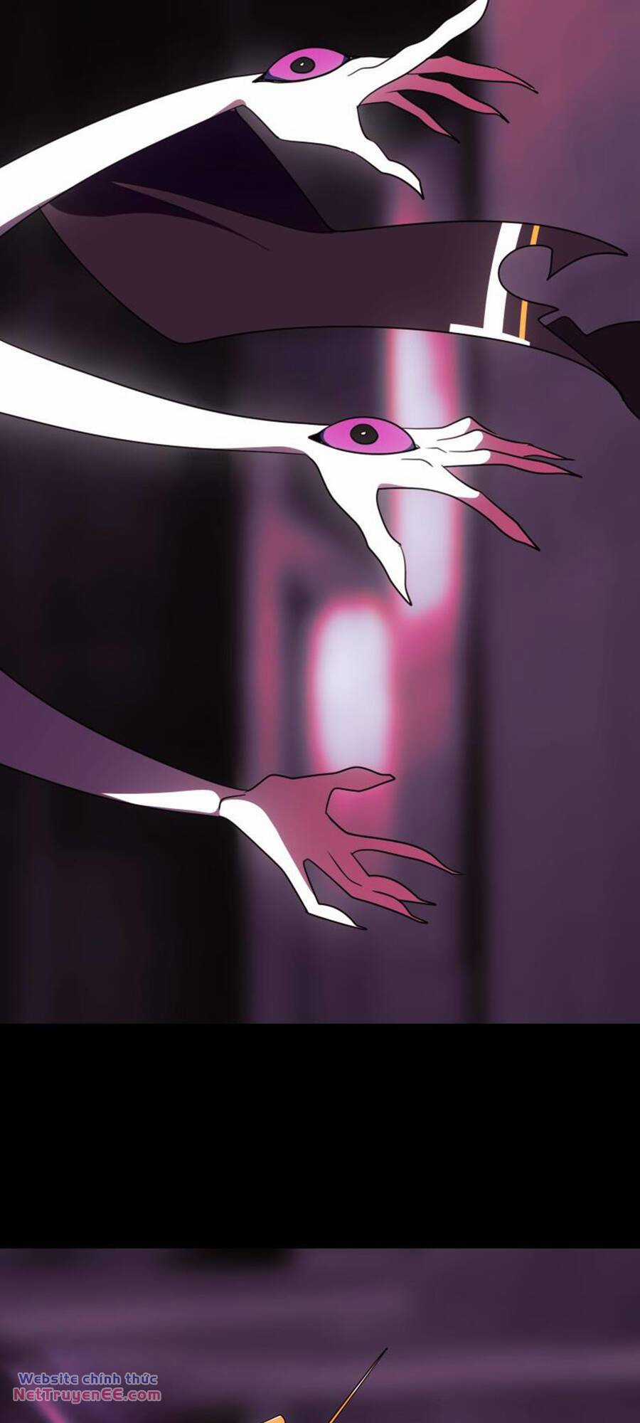 Tử Thần Chapter 139 trang 82