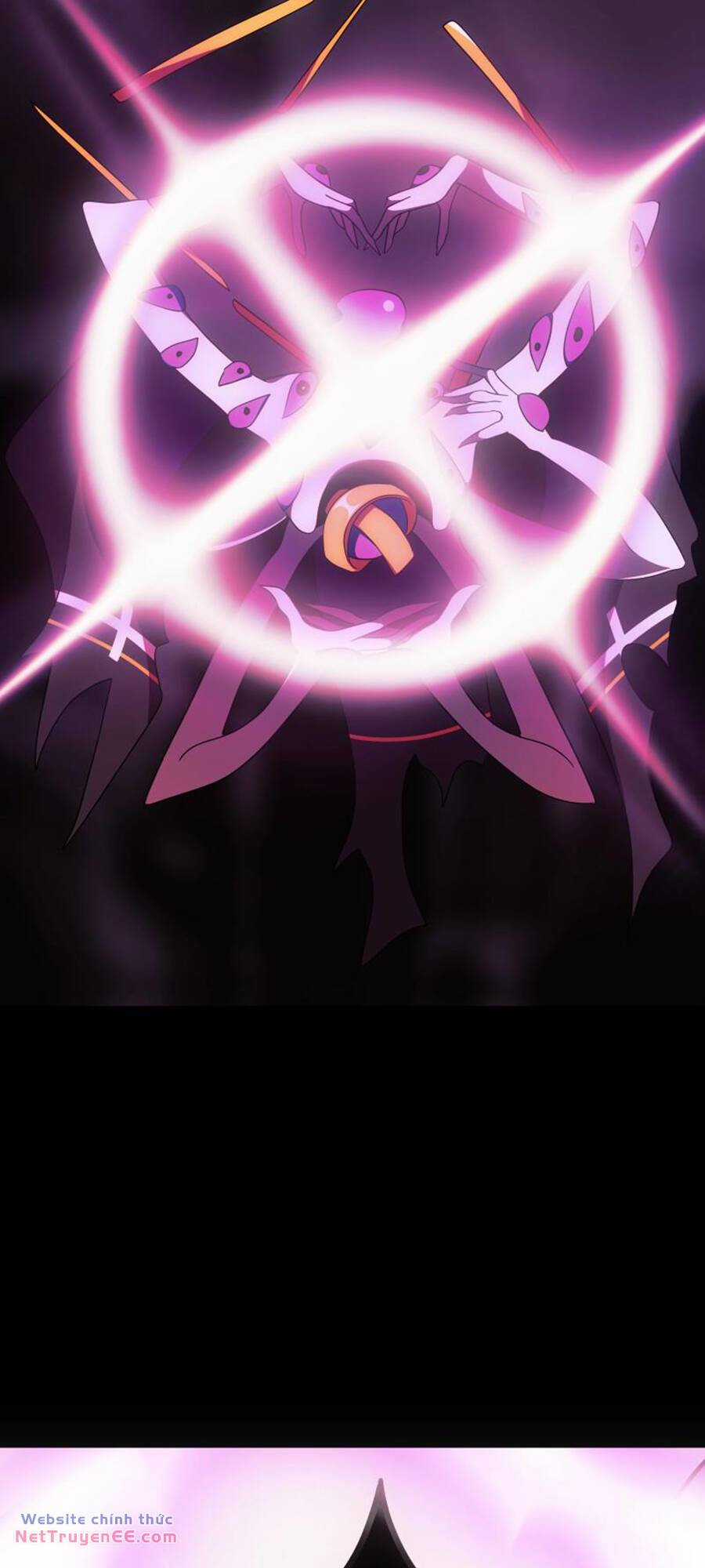 Tử Thần Chapter 139 trang 83