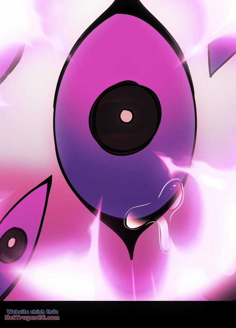 Tử Thần Chapter 139 trang 84