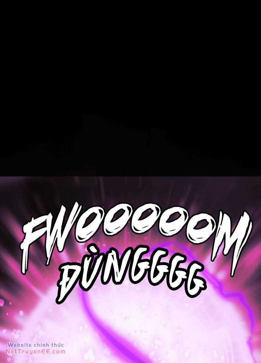 Tử Thần Chapter 139 trang 85