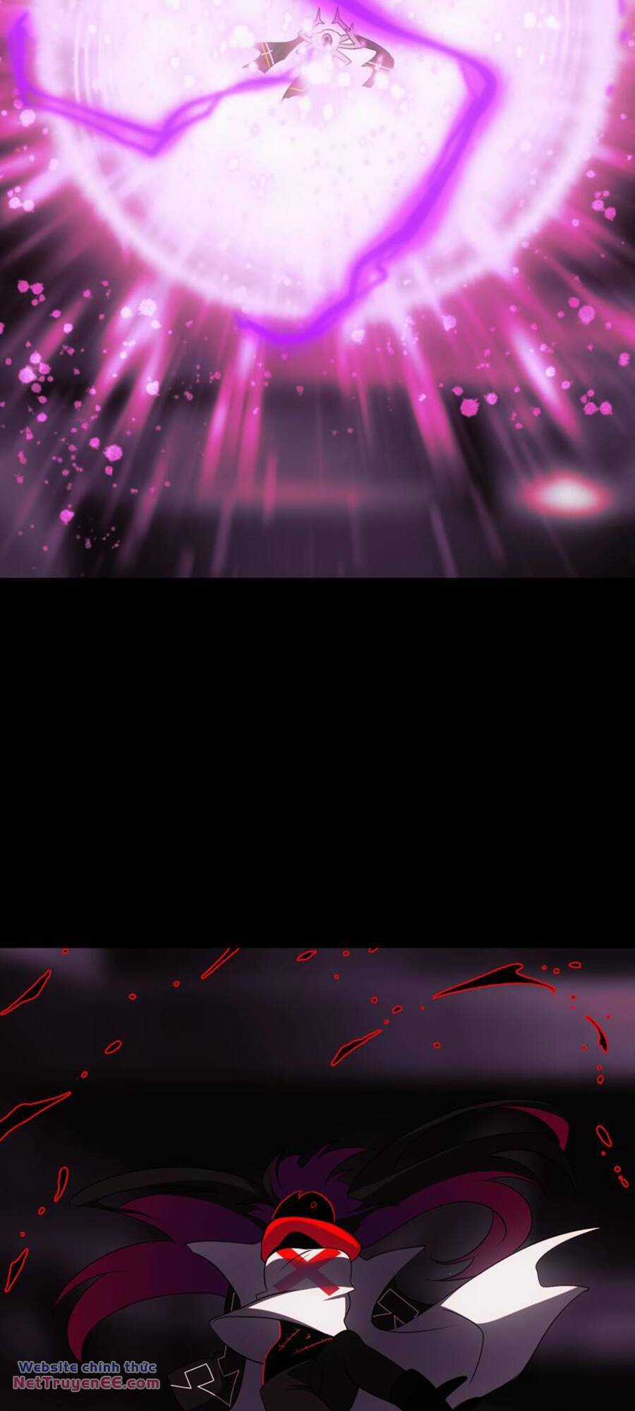 Tử Thần Chapter 139 trang 86