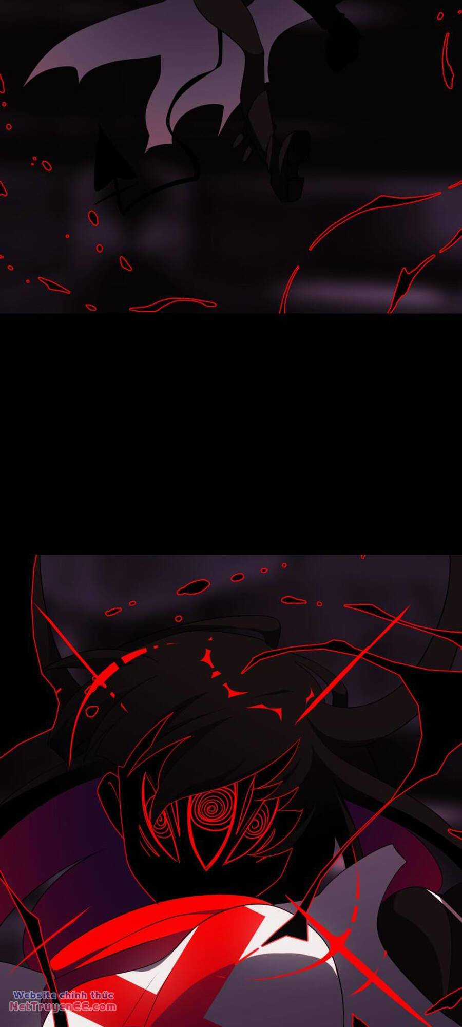 Tử Thần Chapter 139 trang 87