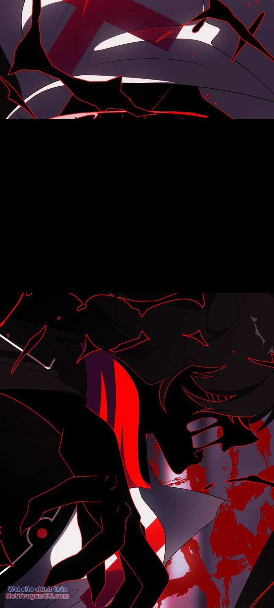 Tử Thần Chapter 139 trang 88