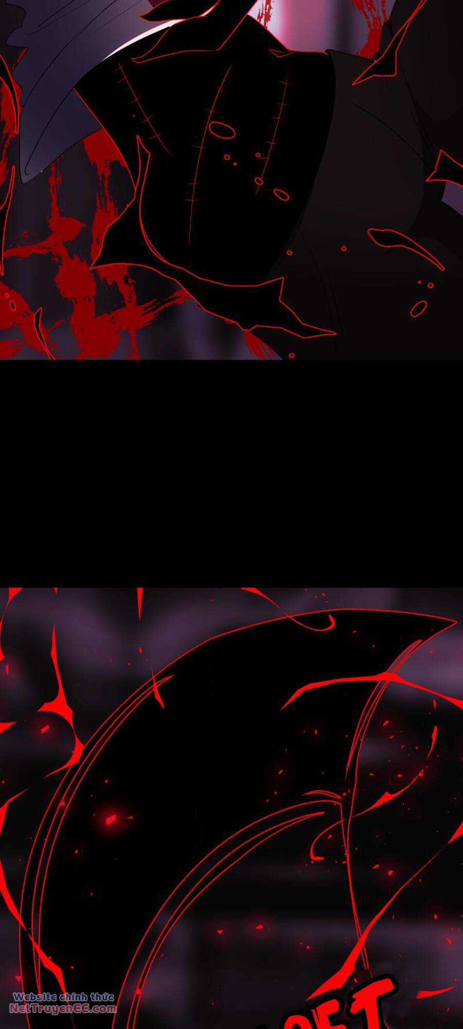 Tử Thần Chapter 139 trang 89