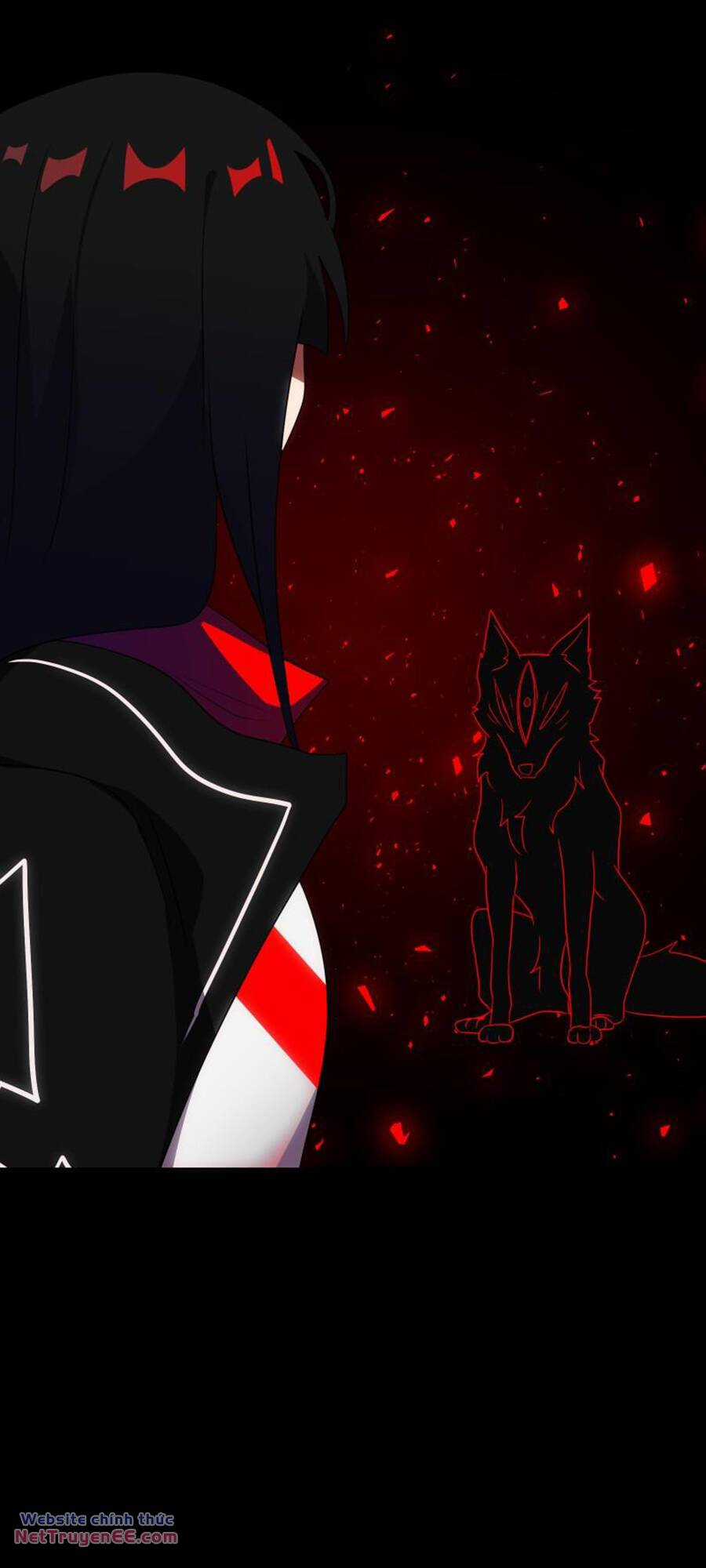 Tử Thần Chapter 139 trang 9