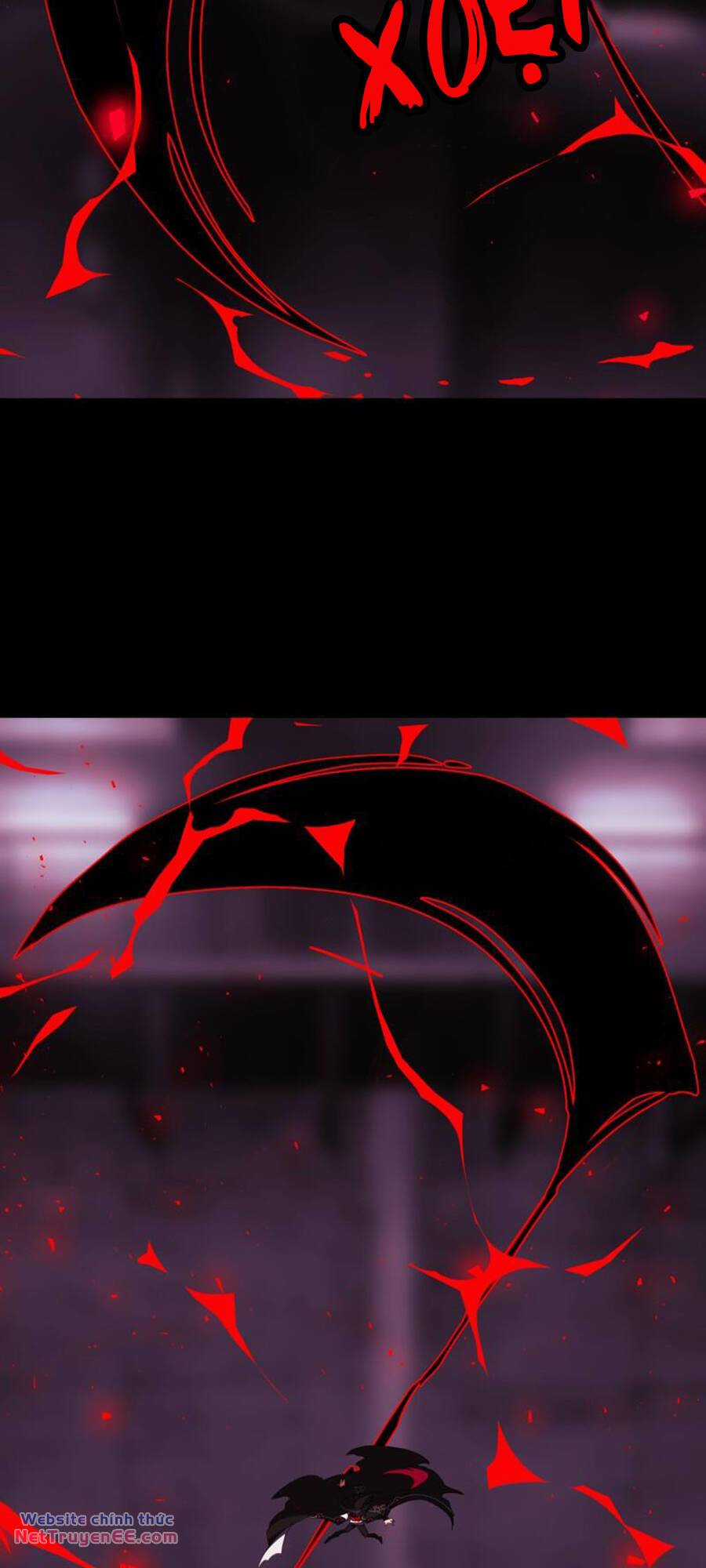 Tử Thần Chapter 139 trang 90