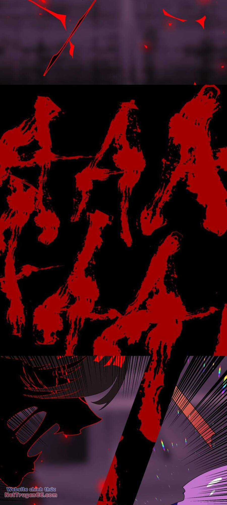 Tử Thần Chapter 139 trang 91