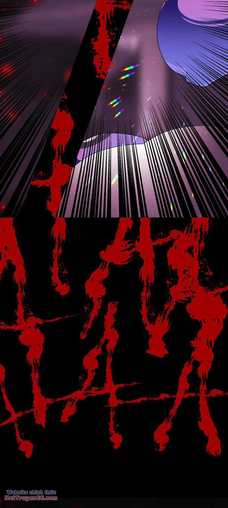 Tử Thần Chapter 139 trang 92