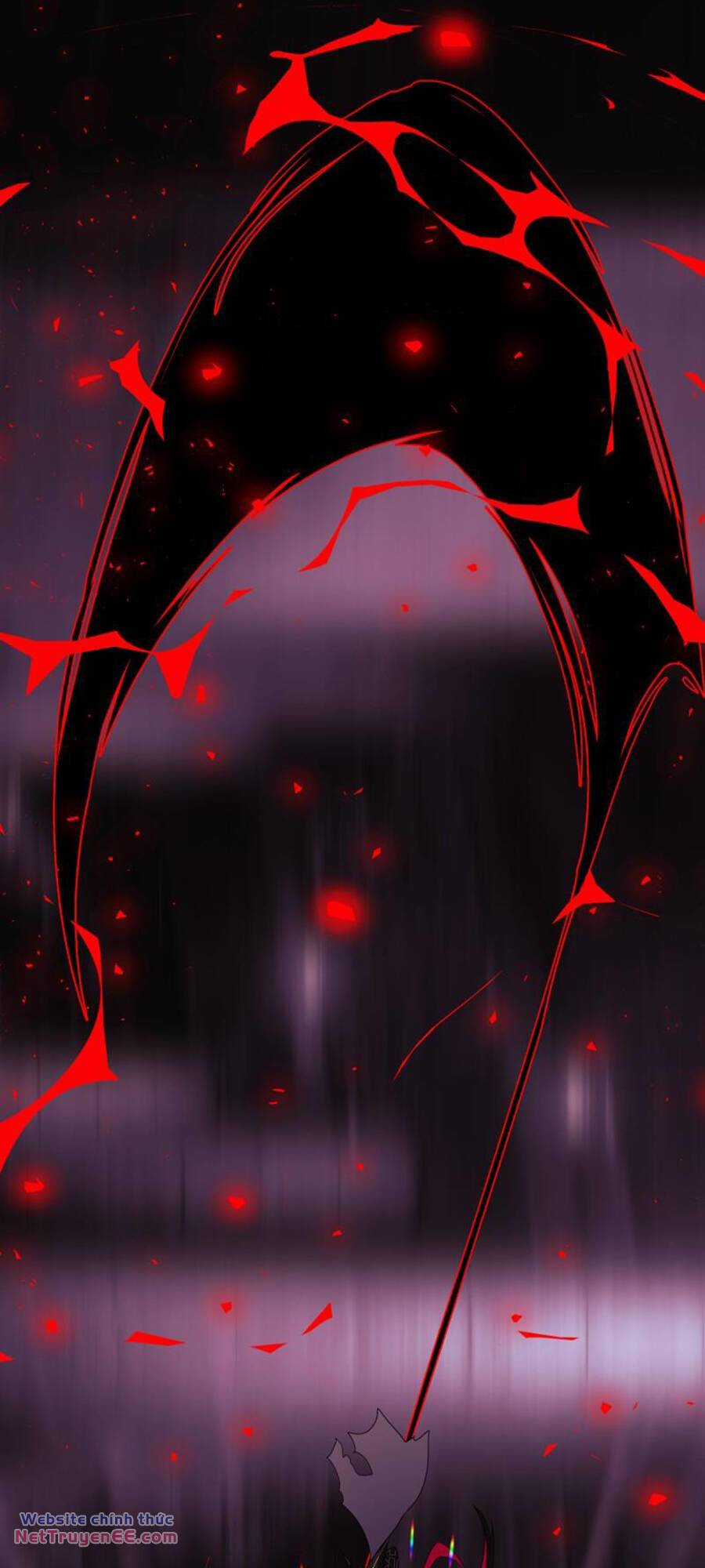 Tử Thần Chapter 139 trang 93