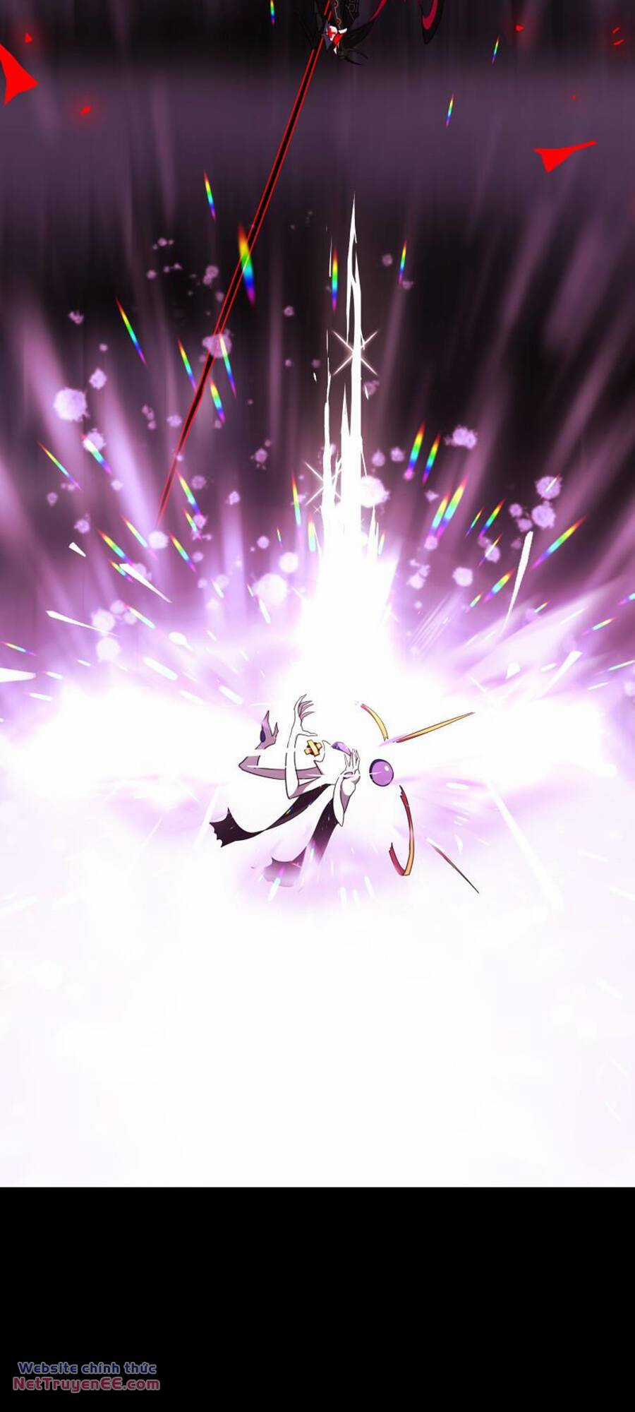 Tử Thần Chapter 139 trang 94