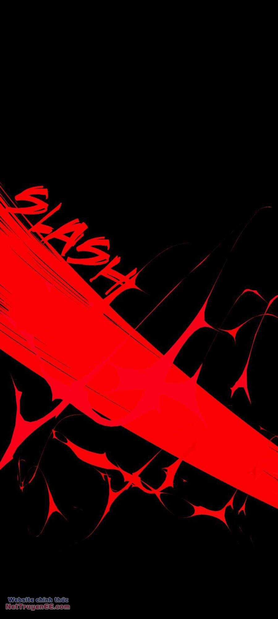 Tử Thần Chapter 139 trang 95