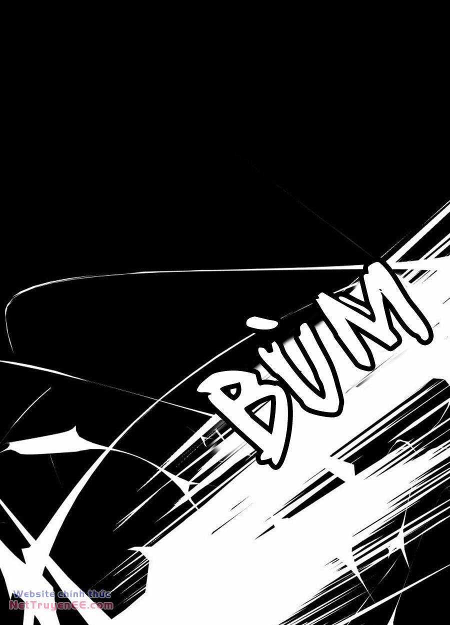 Tử Thần Chapter 139 trang 96