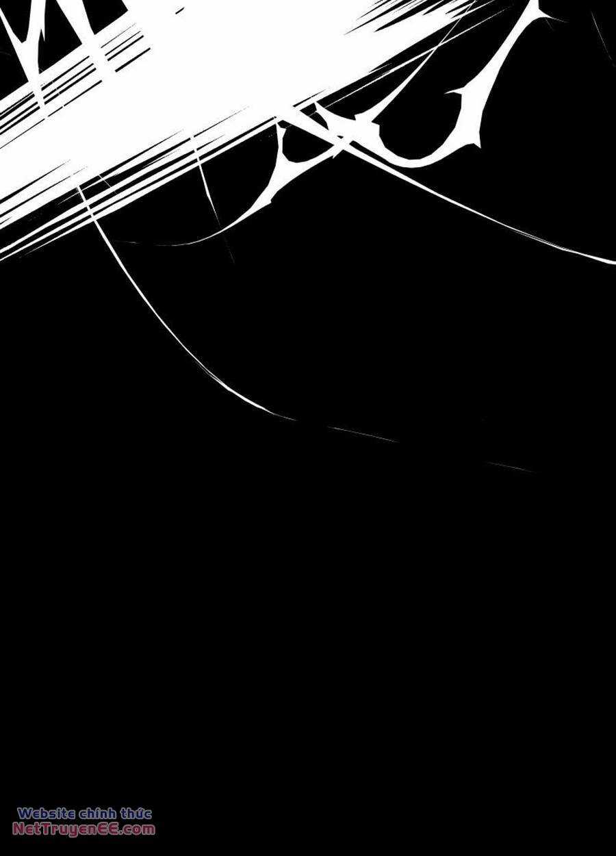 Tử Thần Chapter 139 trang 97