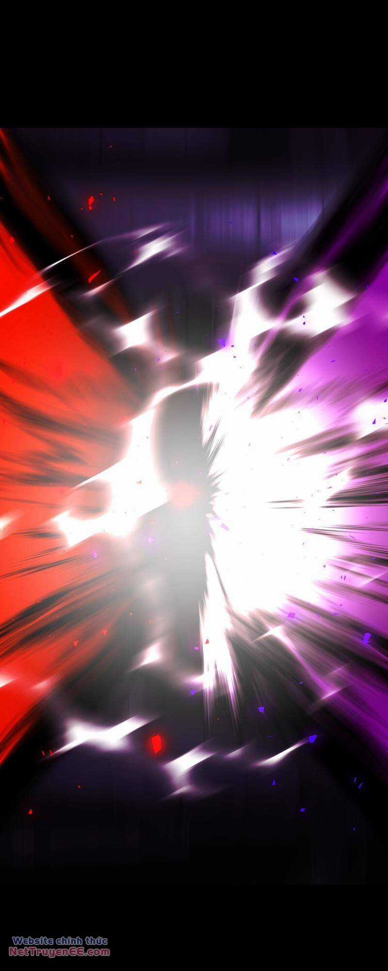 Tử Thần Chapter 139 trang 98