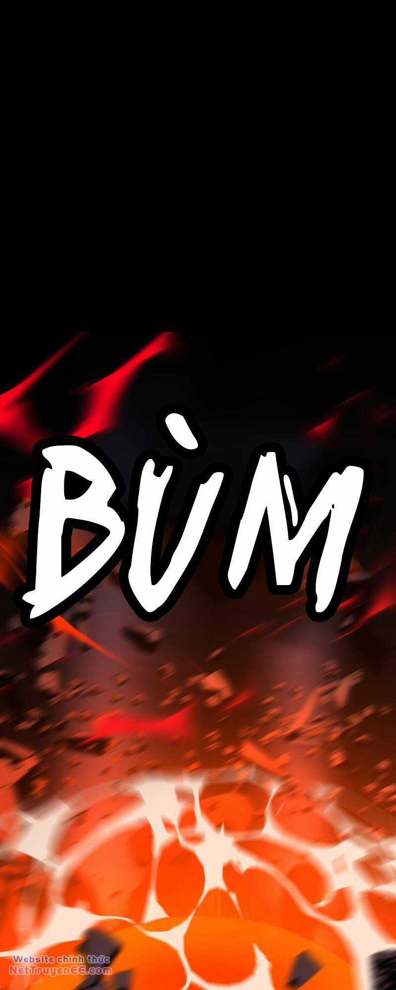 Tử Thần Chapter 139 trang 99