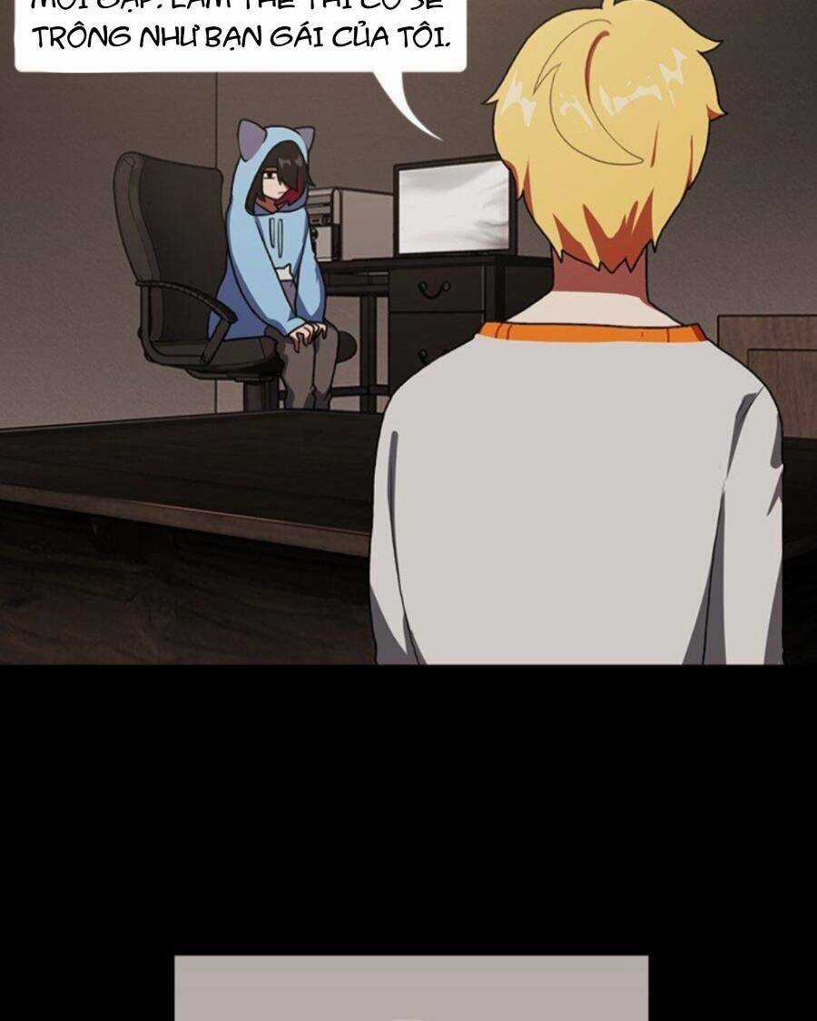 Tử Thần Chapter 14 trang 10