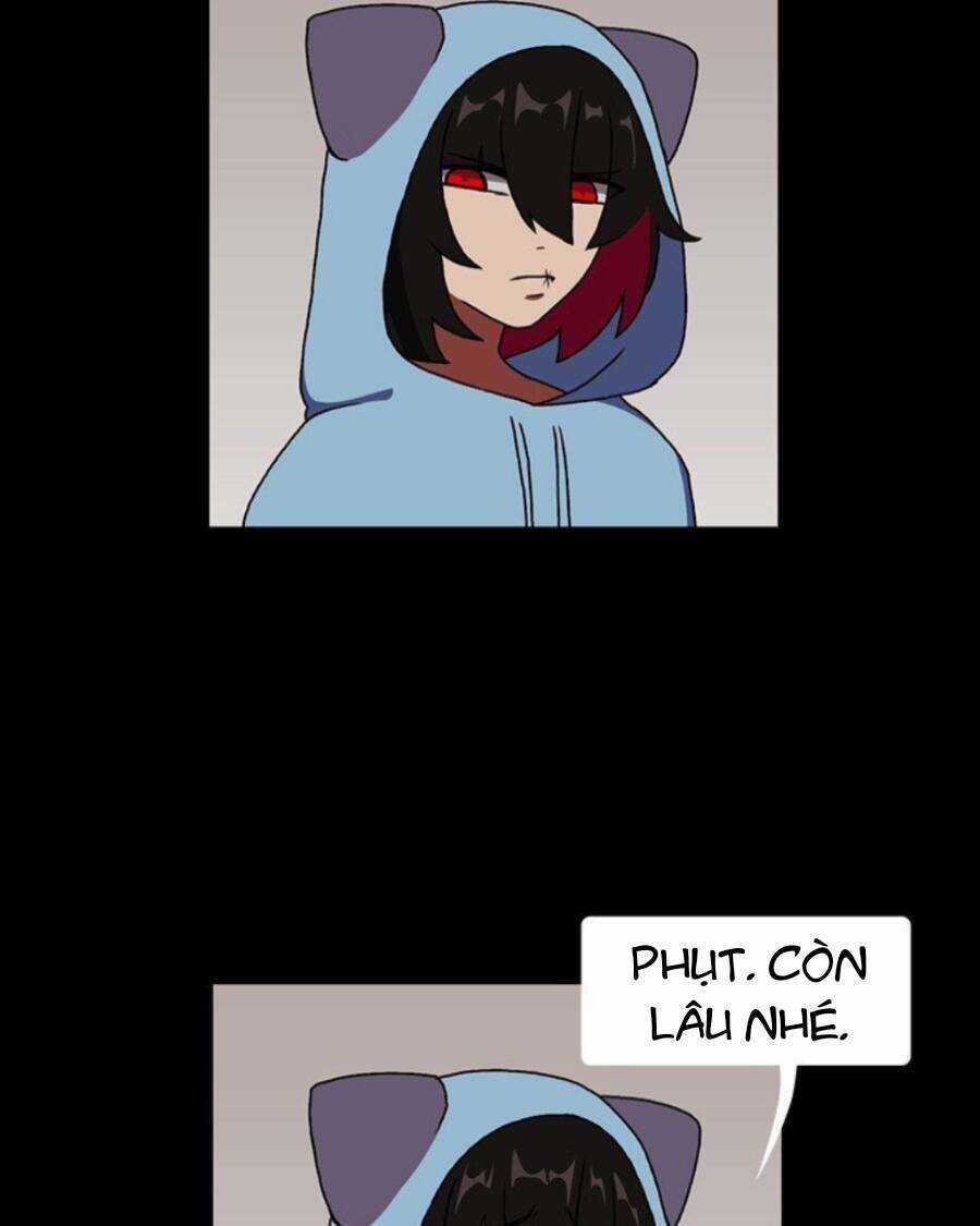 Tử Thần Chapter 14 trang 11