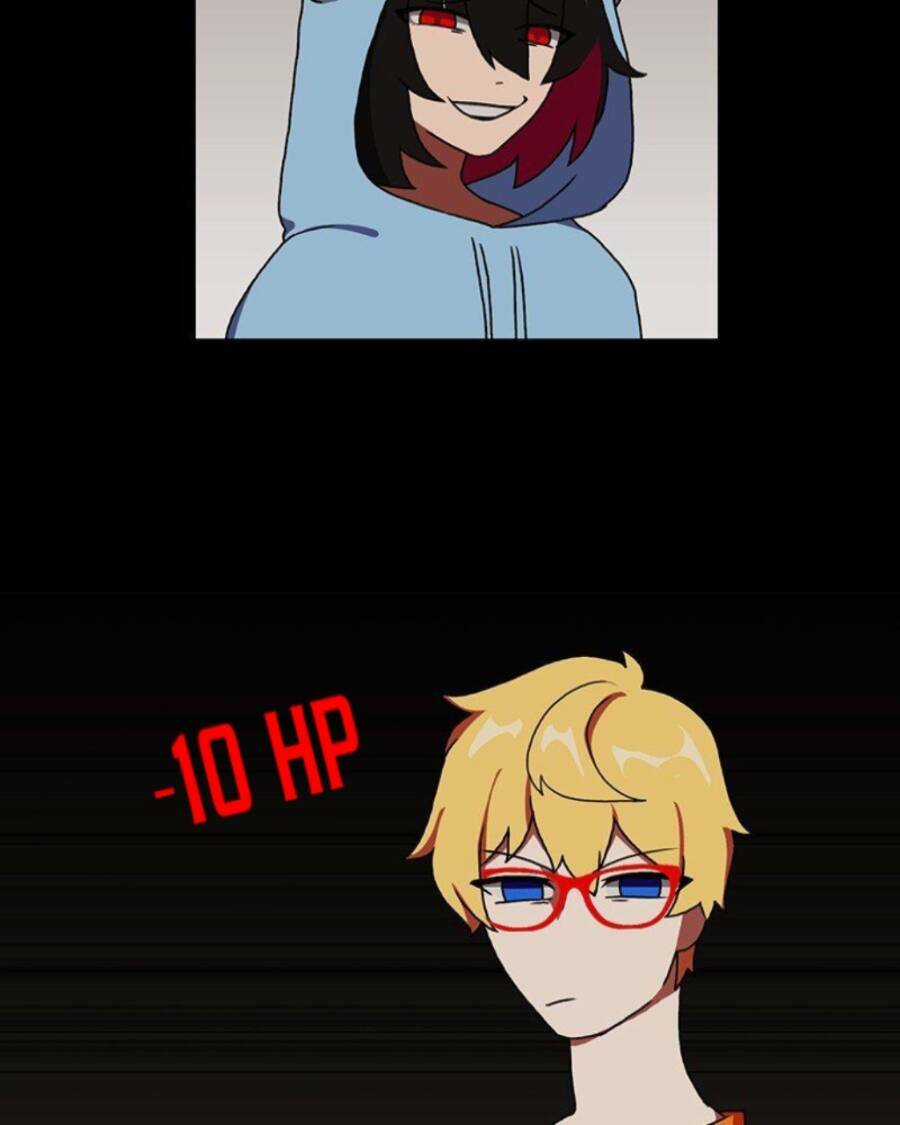 Tử Thần Chapter 14 trang 12