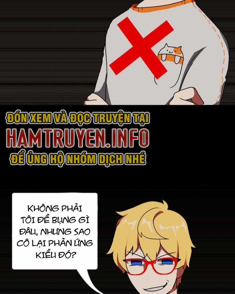 Tử Thần Chapter 14 trang 13