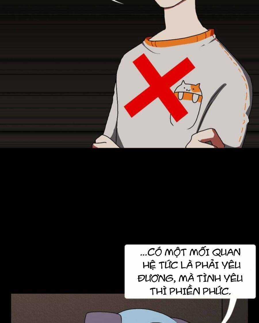 Tử Thần Chapter 14 trang 14