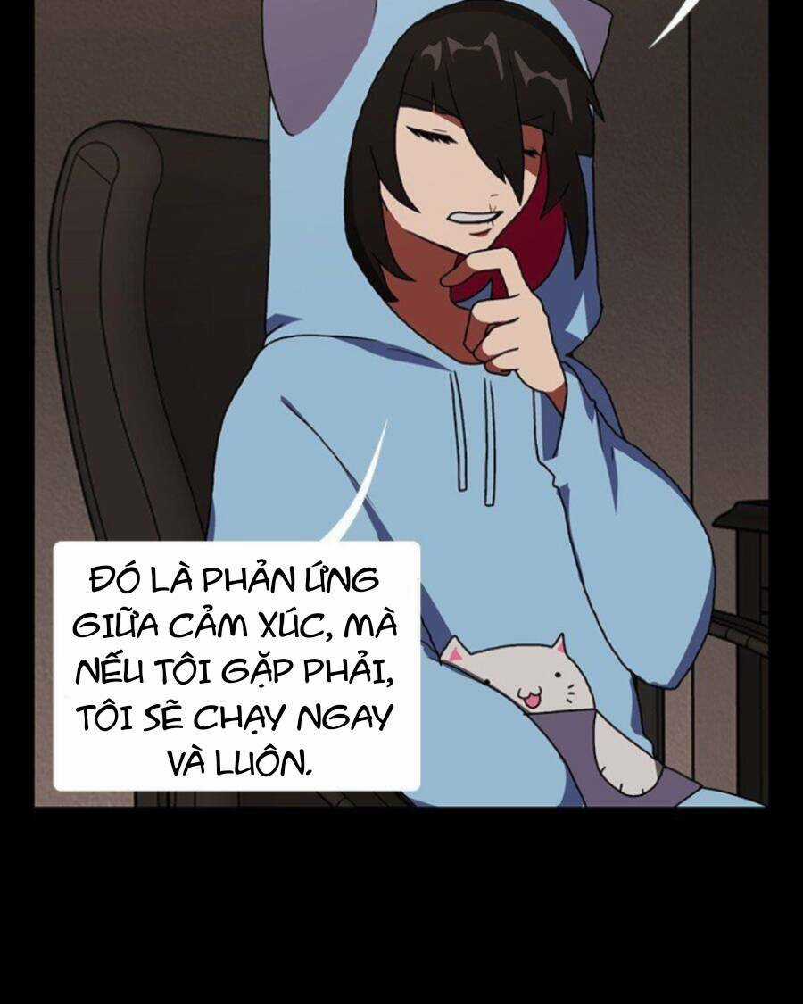 Tử Thần Chapter 14 trang 15