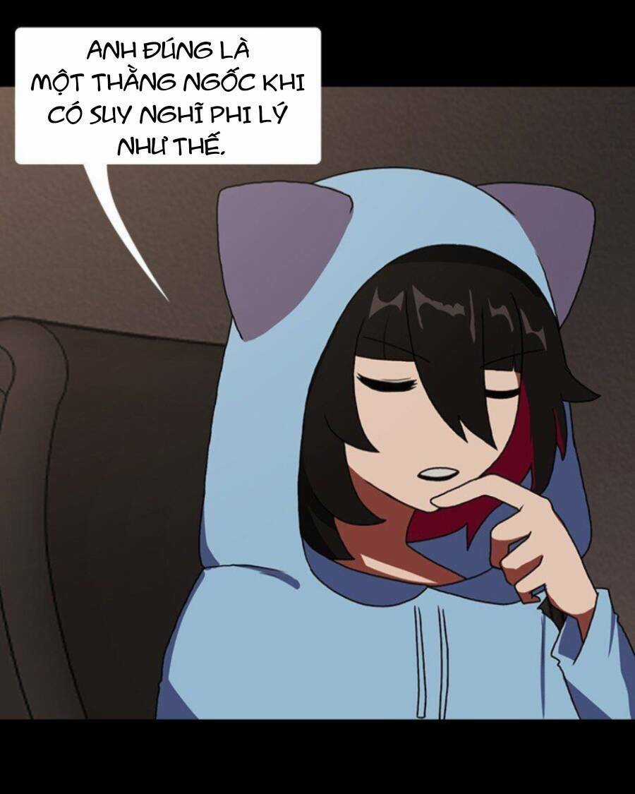 Tử Thần Chapter 14 trang 16