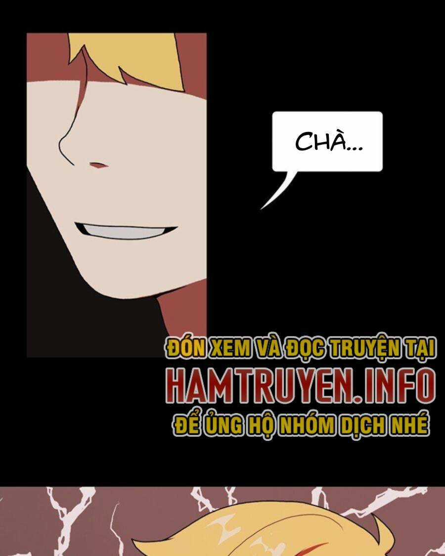 Tử Thần Chapter 14 trang 18