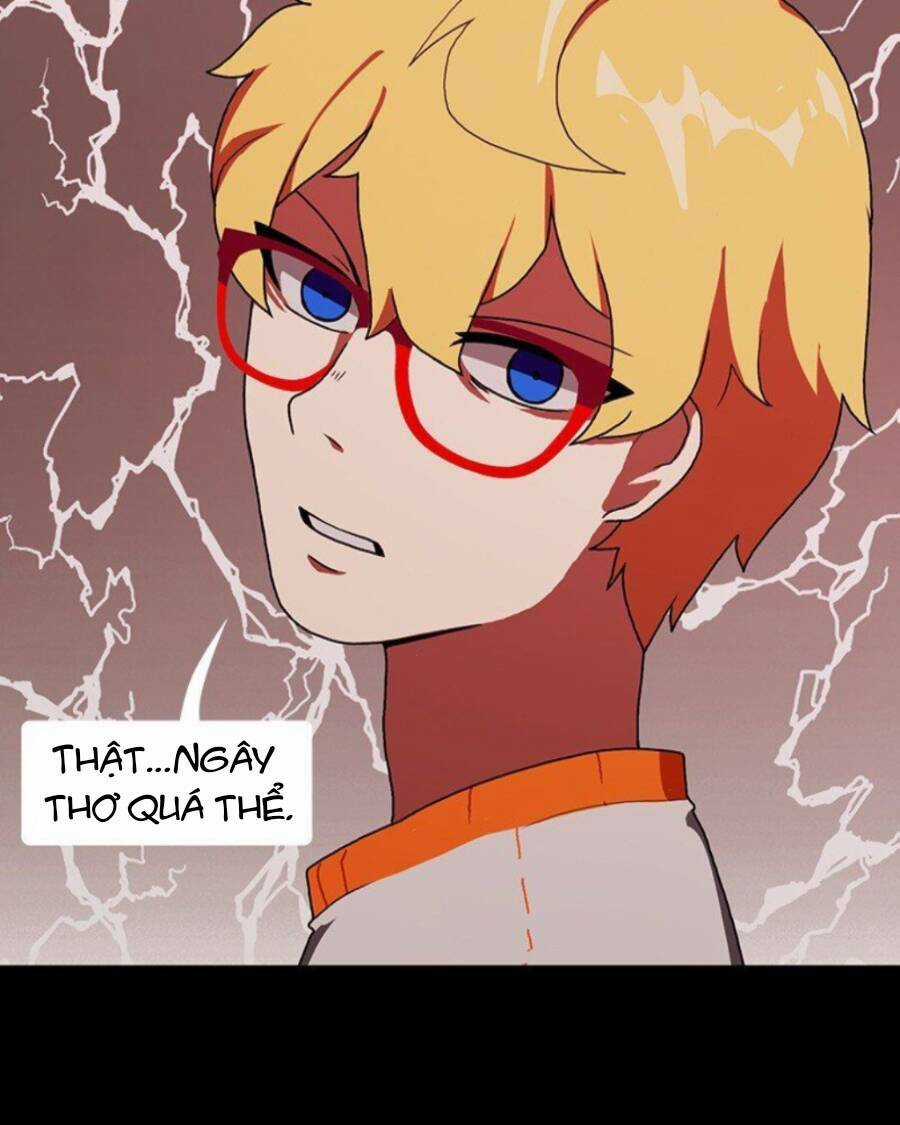 Tử Thần Chapter 14 trang 19