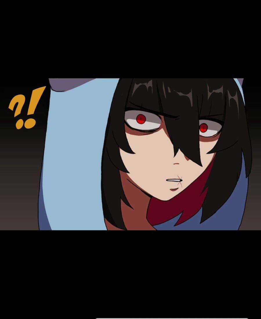 Tử Thần Chapter 14 trang 20