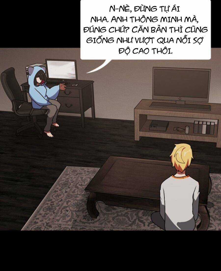 Tử Thần Chapter 14 trang 21