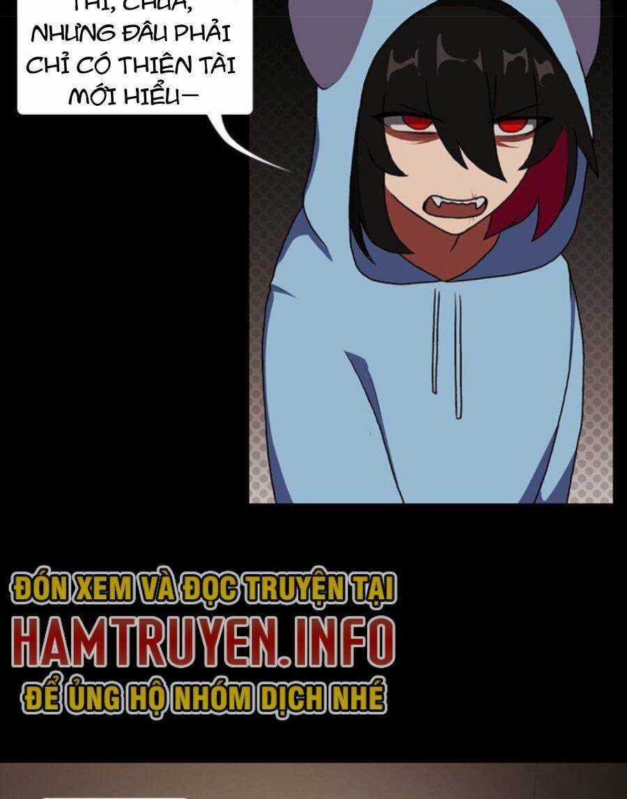 Tử Thần Chapter 14 trang 23