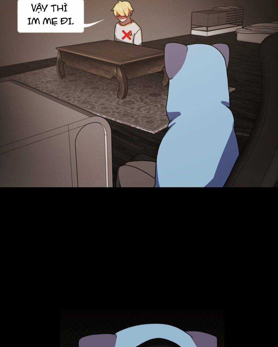 Tử Thần Chapter 14 trang 24