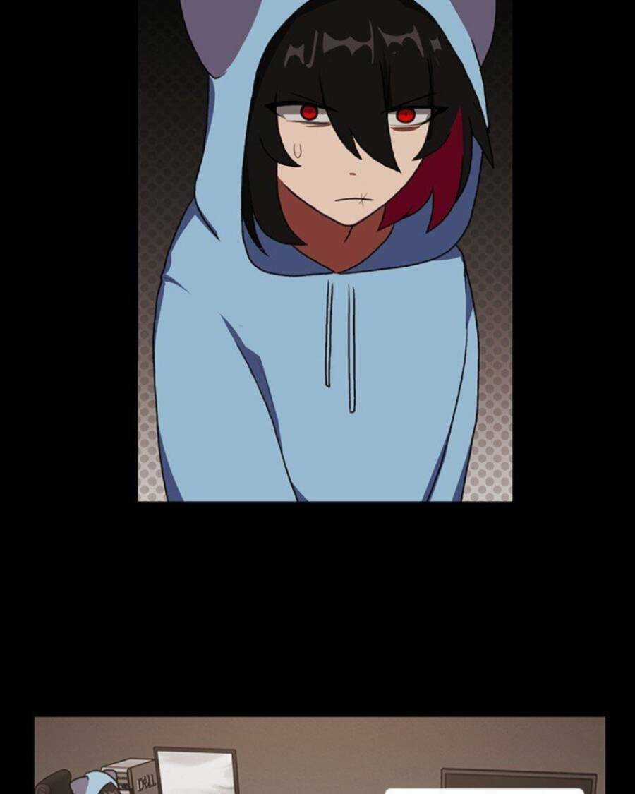 Tử Thần Chapter 14 trang 25