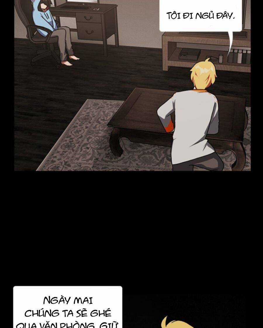 Tử Thần Chapter 14 trang 26