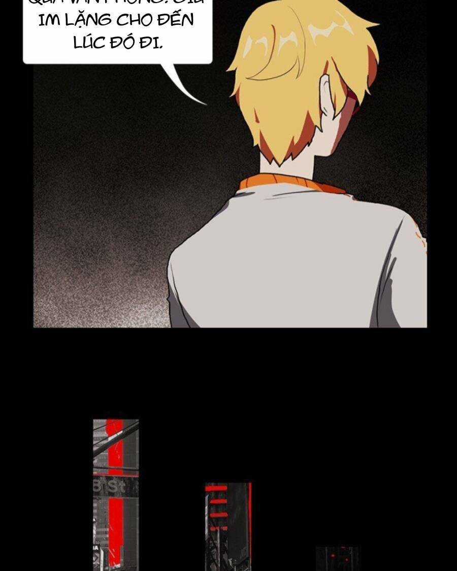 Tử Thần Chapter 14 trang 27