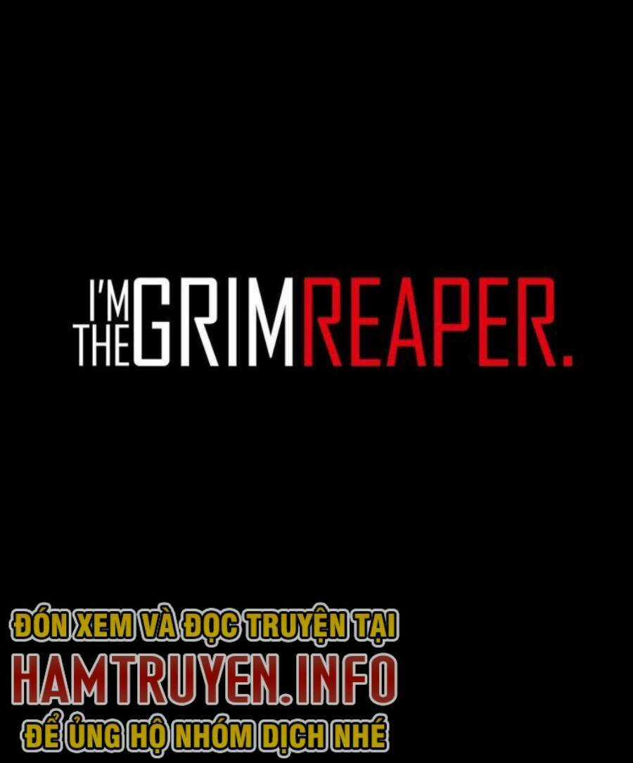 Tử Thần Chapter 14 trang 3