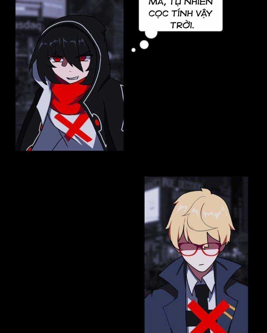 Tử Thần Chapter 14 trang 30