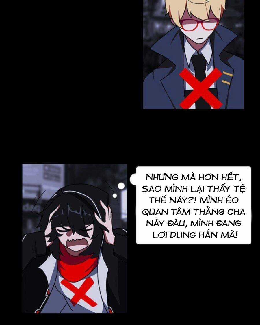 Tử Thần Chapter 14 trang 32