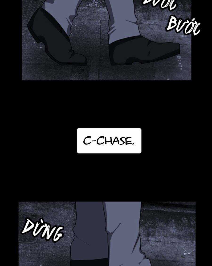 Tử Thần Chapter 14 trang 34