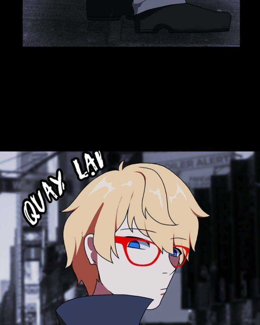 Tử Thần Chapter 14 trang 35