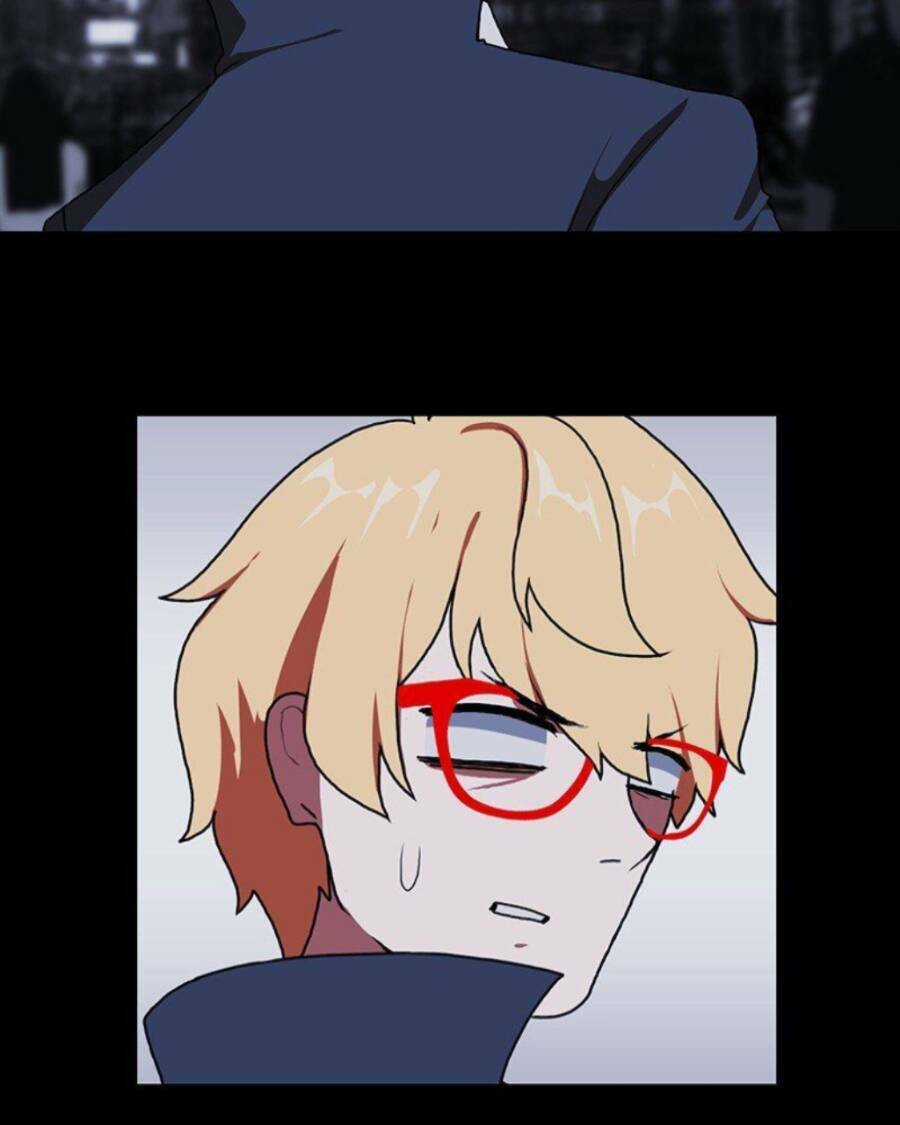 Tử Thần Chapter 14 trang 36