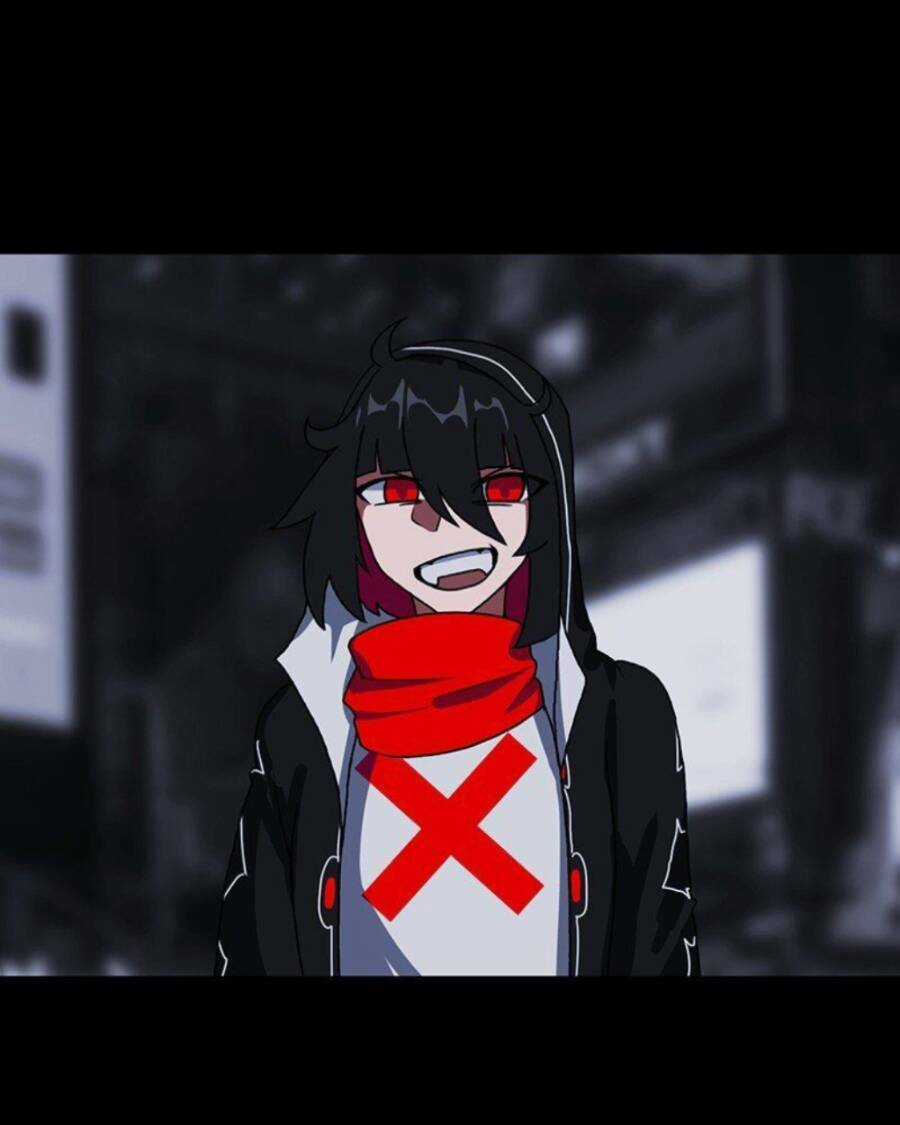 Tử Thần Chapter 14 trang 37