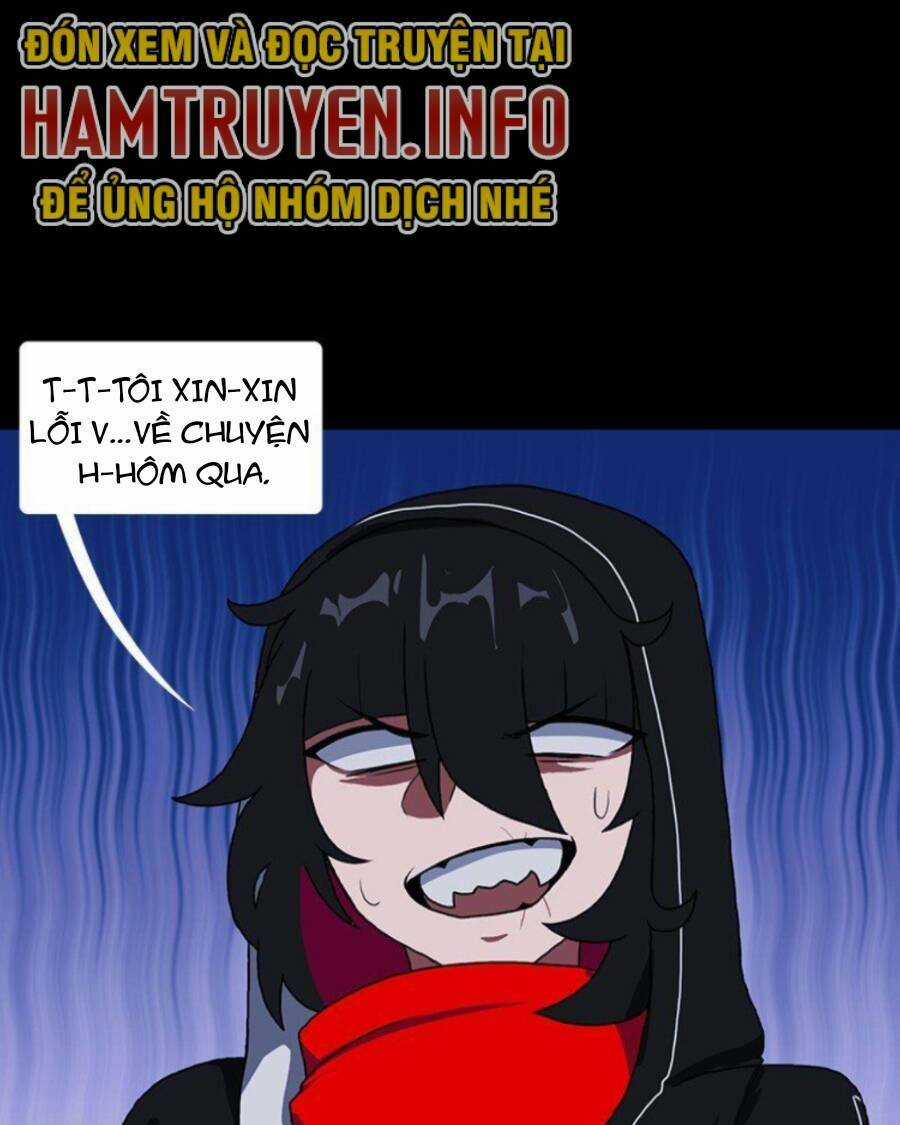 Tử Thần Chapter 14 trang 38