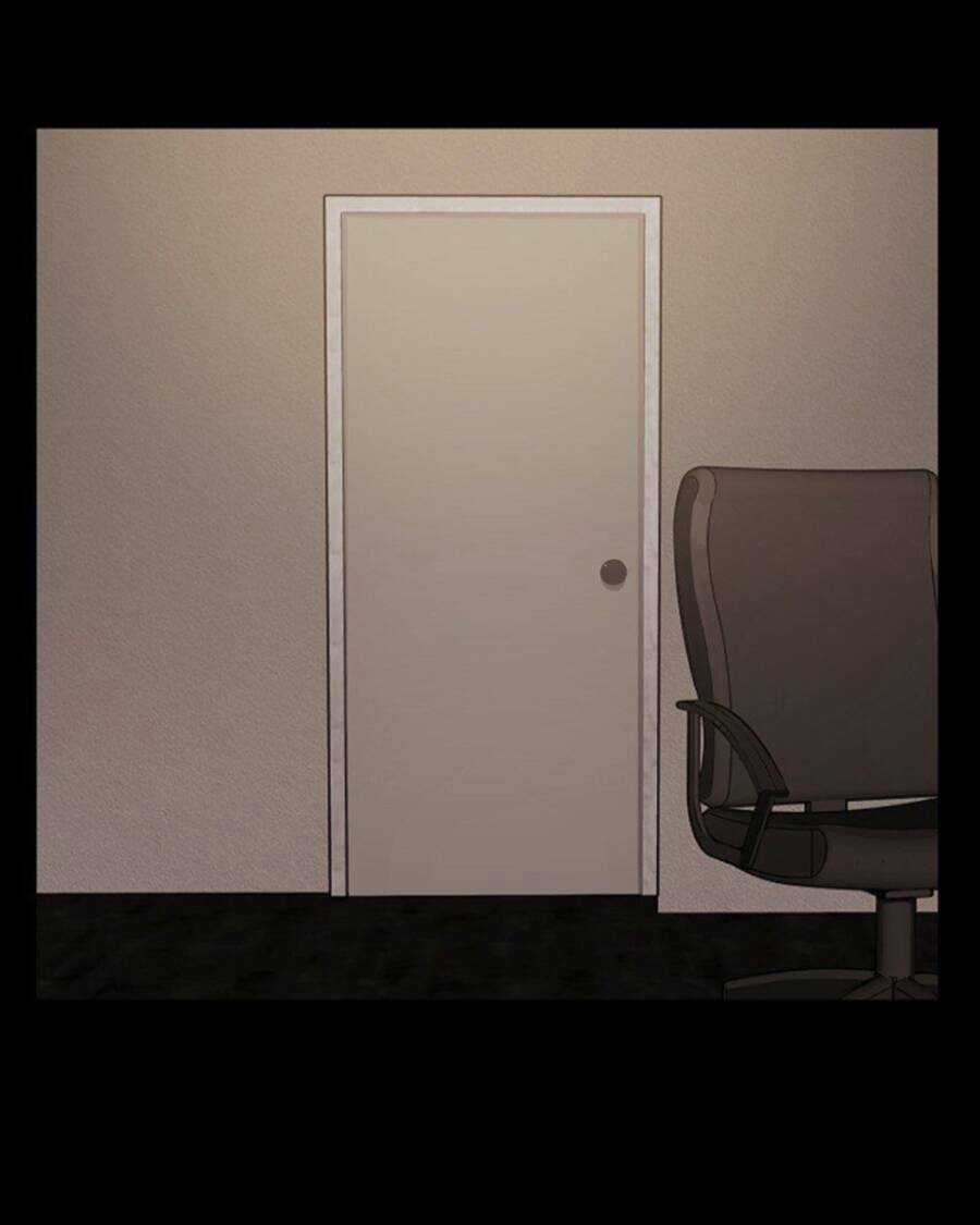 Tử Thần Chapter 14 trang 4