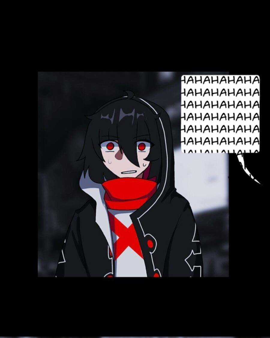 Tử Thần Chapter 14 trang 40