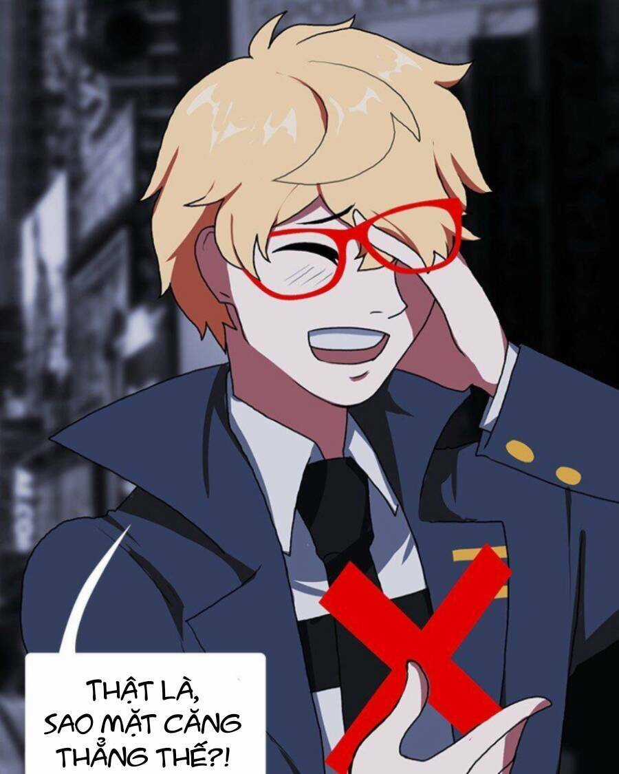 Tử Thần Chapter 14 trang 41