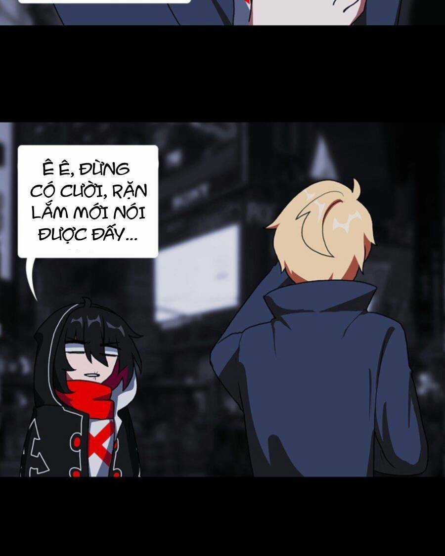 Tử Thần Chapter 14 trang 42