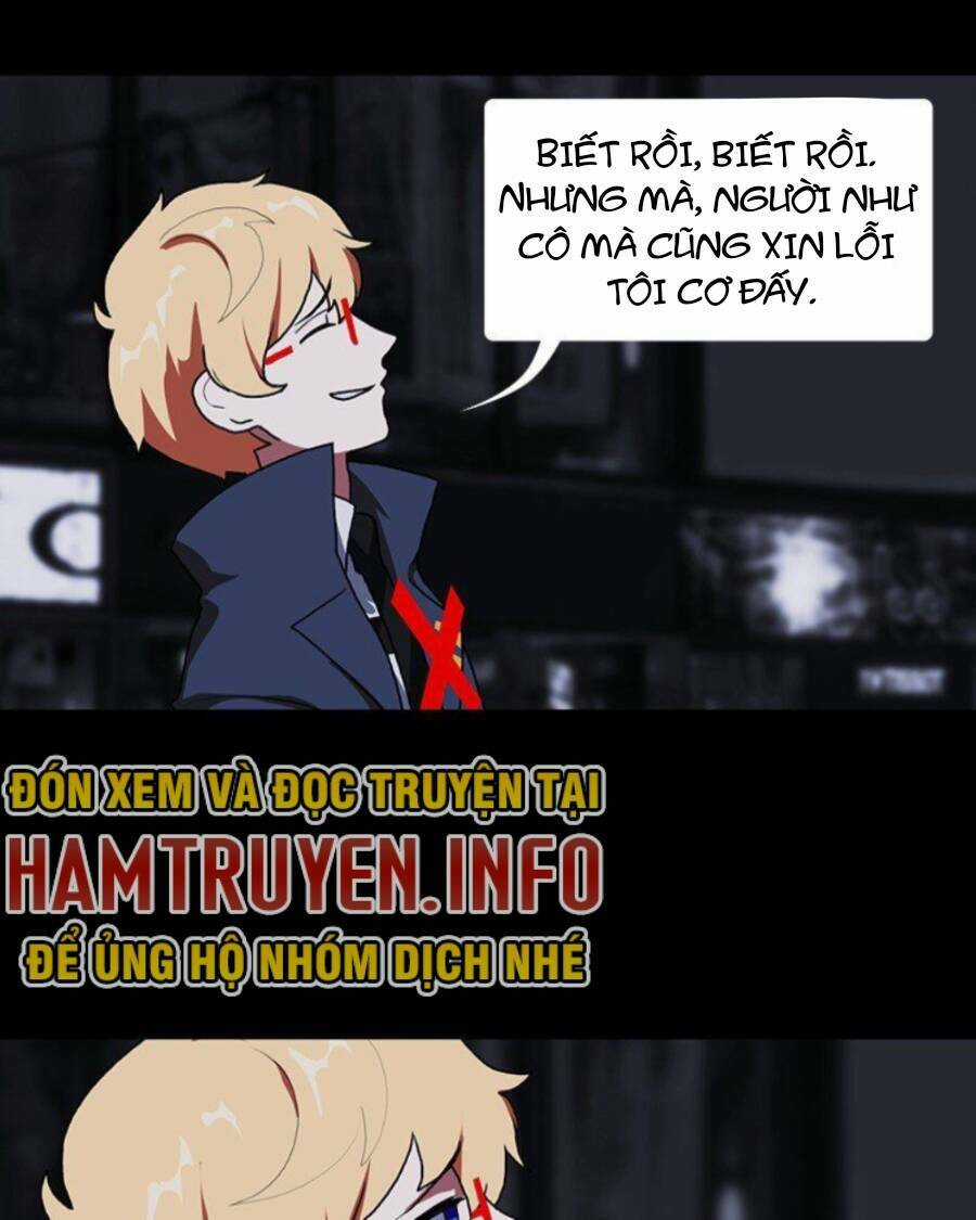 Tử Thần Chapter 14 trang 43